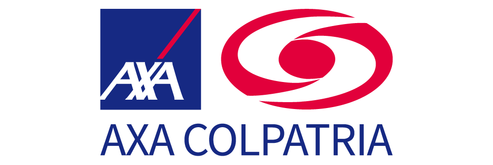 AXXA-COLPATRIA